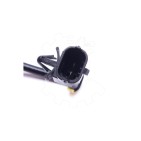 Capteur Température de Gaz d'échappement Pour Hyundai Elantra i20 i30 Break