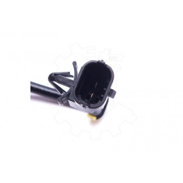 Capteur Température de Gaz d'échappement Pour Hyundai Elantra i20 i30 Break