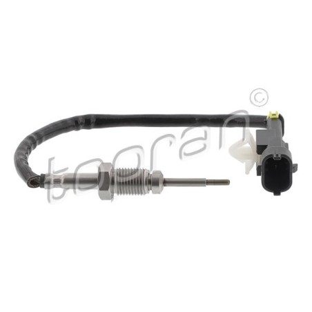Capteur Température de Gaz d'échappement Pour Hyundai Elantra i20 i30 Break