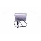 Capteur Température de Gaz d'échappement Pour Iveco 0000069502363 0069502364