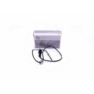 Capteur Température de Gaz d'échappement Pour Iveco 0000069502363 0069502364