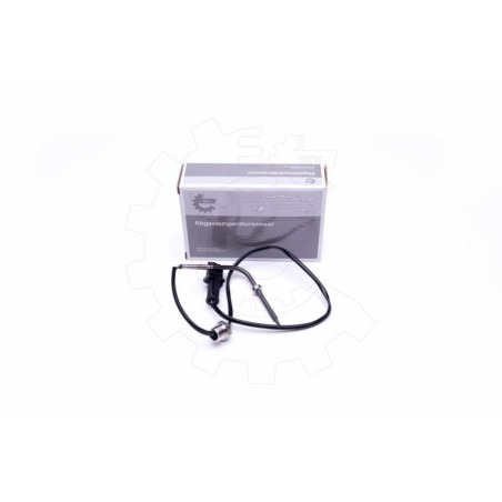 Capteur Température de Gaz d'échappement Pour Iveco 0000069502363 0069502364