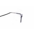 Capteur Température de Gaz d'échappement Pour Iveco 0000069502363 0069502364
