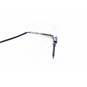Capteur Température de Gaz d'échappement Pour Iveco 0000069502363 0069502364