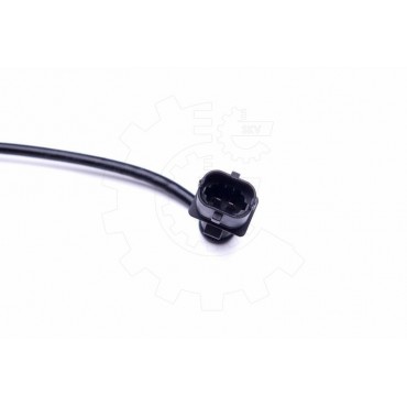 Capteur Température de Gaz d'échappement Pour Iveco 0000069502363 0069502364