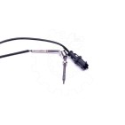 Capteur Température de Gaz d'échappement Pour Iveco 0000069502363 0069502364