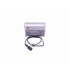 Capteur Température de Gaz d'échappement Pour Iveco 0069502946