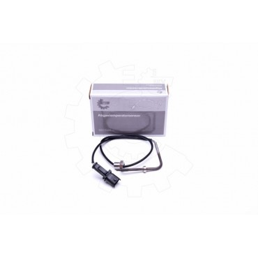 Capteur Température de Gaz d'échappement Pour Iveco 0069502946