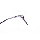 Capteur Température de Gaz d'échappement Pour Iveco 0069502946