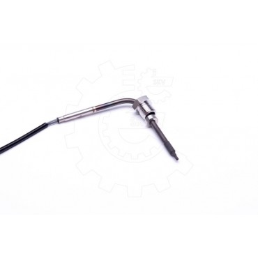 Capteur Température de Gaz d'échappement Pour Iveco 0069502946