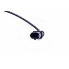 Capteur Température de Gaz d'échappement Pour Iveco 0069502946