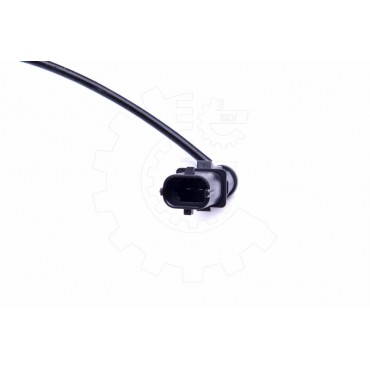 Capteur Température de Gaz d'échappement Pour Iveco 0069502946