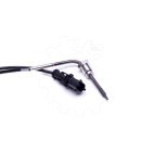 Capteur Température de Gaz d'échappement Pour Iveco 0069502946