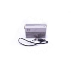 Capteur Température de Gaz d'échappement Pour Iveco 5801356474