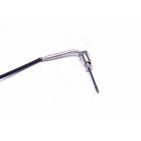 Capteur Température de Gaz d'échappement Pour Iveco 5801356474
