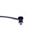 Capteur Température de Gaz d'échappement Pour Iveco 5801356474