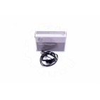 Capteur Température de Gaz d'échappement Pour Iveco 5801850665 5801857415
