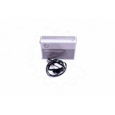 Capteur Température de Gaz d'échappement Pour Iveco 5801850665 5801857415