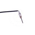 Capteur Température de Gaz d'échappement Pour Iveco 5801850665 5801857415