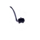 Capteur Température de Gaz d'échappement Pour Iveco 5801850665 5801857415