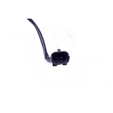 Capteur Température de Gaz d'échappement Pour Iveco 5801850665 5801857415