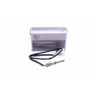 Capteur Température de Gaz d'échappement Pour Iveco 5801856537