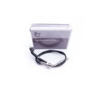 Capteur Température de Gaz d'échappement Pour Mercedes-Benz E GL GLK M R S V