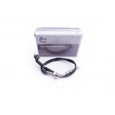 Capteur Température de Gaz d'échappement Pour Mercedes-Benz E GL GLK M R S V