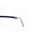 Capteur Température de Gaz d'échappement Pour Mercedes-Benz E GL GLK M R S V
