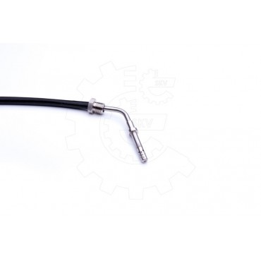 Capteur Température de Gaz d'échappement Pour Mercedes-Benz E GL GLK M R S V