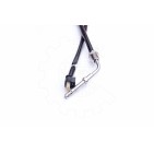 Capteur Température de Gaz d'échappement Pour Mercedes-Benz E GL GLK M R S V