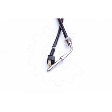 Capteur Température de Gaz d'échappement Pour Mercedes-Benz E GL GLK M R S V