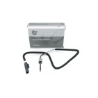 Capteur Température de Gaz d'échappement Pour Mercedes-Benz CLA 0009050312