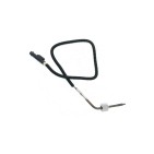 Capteur Température de Gaz d'échappement Pour Mercedes-Benz CLA 0009050312