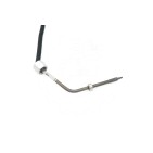 Capteur Température de Gaz d'échappement Pour Mercedes-Benz CLA 0009050312