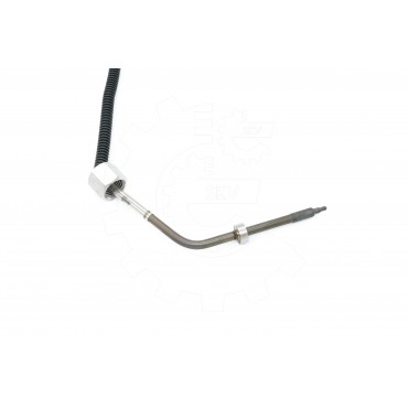 Capteur Température de Gaz d'échappement Pour Mercedes-Benz CLA 0009050312