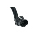 Capteur Température de Gaz d'échappement Pour Mercedes-Benz CLA 0009050312