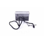 Capteur Température de Gaz d'échappement Pour Mercedes-Benz CLA A0009058300