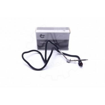 Capteur Température de Gaz d'échappement Pour Mercedes-Benz CLA A0009058300