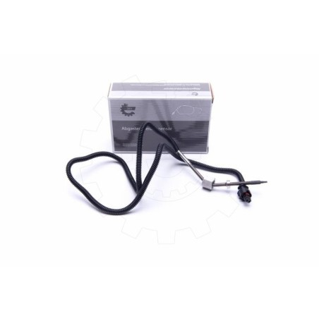 Capteur Température de Gaz d'échappement Pour Mercedes-Benz CLA A0009058300