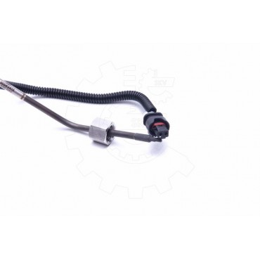 Capteur Température de Gaz d'échappement Pour Mercedes-Benz CLA A0009058300