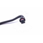Capteur Température de Gaz d'échappement Pour Mercedes-Benz CLA A0009058300