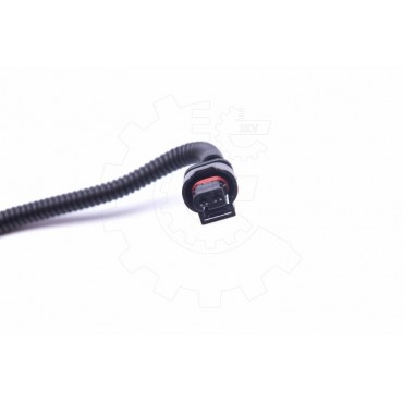 Capteur Température de Gaz d'échappement Pour Mercedes-Benz CLA A0009058300