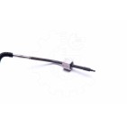 Capteur Température de Gaz d'échappement Pour Mercedes-Benz CLA A0009058300