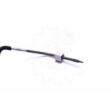 Capteur Température de Gaz d'échappement Pour Mercedes-Benz CLA A0009058300