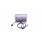 Capteur Température de Gaz d'échappement Pour Mercedes-Benz CLA A0009058105