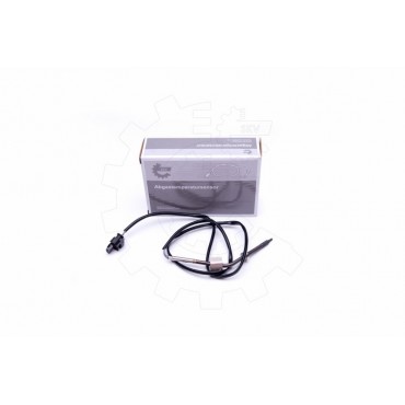 Capteur Température de Gaz d'échappement Pour Mercedes-Benz CLA A0009058105