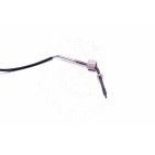 Capteur Température de Gaz d'échappement Pour Mercedes-Benz CLA A0009058105