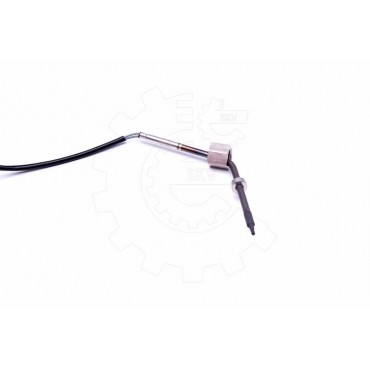 Capteur Température de Gaz d'échappement Pour Mercedes-Benz CLA A0009058105