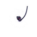 Capteur Température de Gaz d'échappement Pour Mercedes-Benz CLA A0009058105